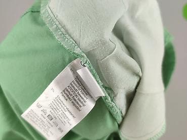 kurtka bomber cropp: RAINBOW, Spodnie materiałowe damskie, rozmiar 2XL — 5