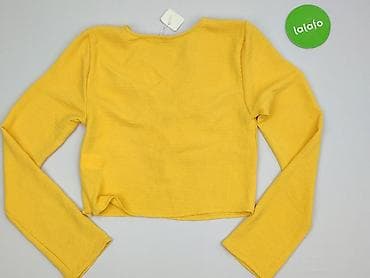 sandro: Bluzka damska, rozmiar 2XS — 3