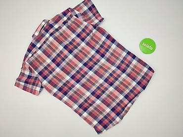 rag bone jeans: Koszulа dla mężczyzn, rozmiar S — 3