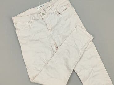 mango dżinsy: Mango, Jeansy damskie, rozmiar L — 1