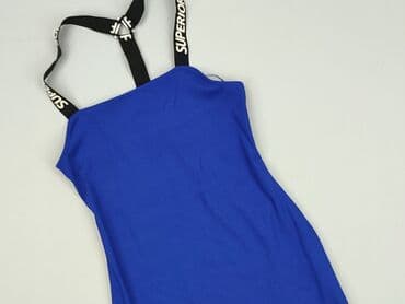 FB Sister, Сукня жіноча, XS