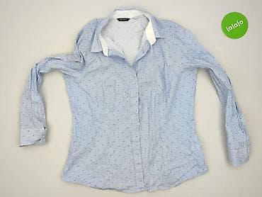 mexx pure: Esmara, Koszula damska, rozmiar XL — 2