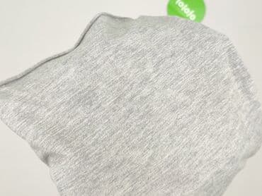 koszula nocna damska z długim rękawem: Women`s dress, size S — 5