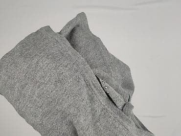 Ubrania damskie: Tunika damska, rozmiar L — 5