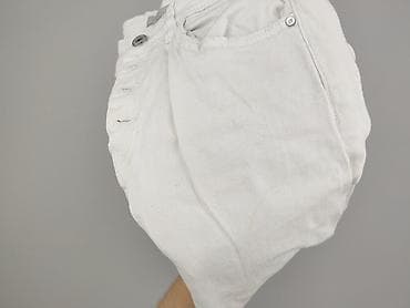 atmosphere sweatshirt: Diverse, Jeansy damskie, rozmiar M — 6