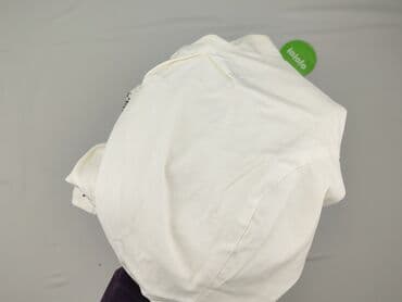 deezee sukienki: Sukienka damska, rozmiar L — 6