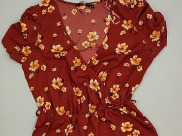 buty new look: New Look, Women`s dress, size M — 1