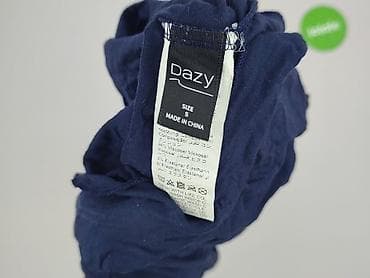 bluza dkny: Dazy, Top damski, rozmiar S — 5