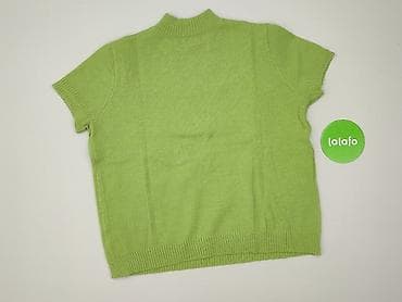 savida sweter damski: Shein, Sweter damski, rozmiar S — 3