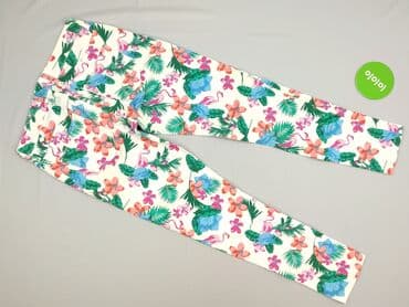 esmara spodnie 34: Esmara, Spodnie materiałowe damskie, rozmiar M — 3