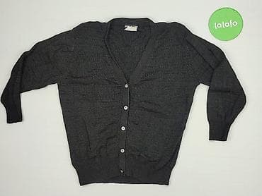 jack: Esprit, Kardigan damski, rozmiar S — 2