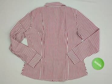 koszula bez prasowania lidl: Wółczanka, Women`s shirt, M at lalafo.pl — 3 koszula bez prasowania lidl: Wółczanka, Women`s shirt, M — 3