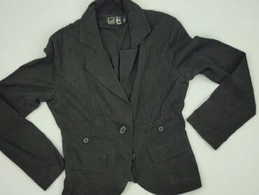 Women's blazer, L