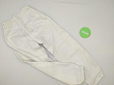 purple jeans: Denim, Jeansy damskie, rozmiar XS — 3