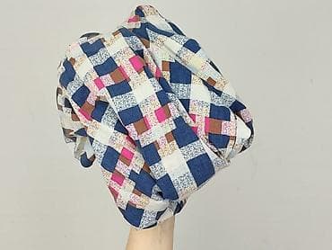 shein bluzy oversize: Bluzka damska, rozmiar 3XL — 5