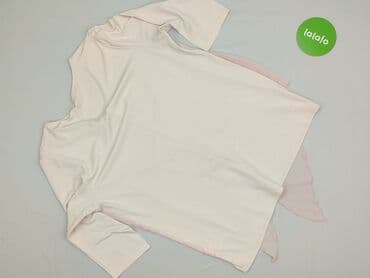 Women: Women`s tunic, size M (EU 38) — 3
