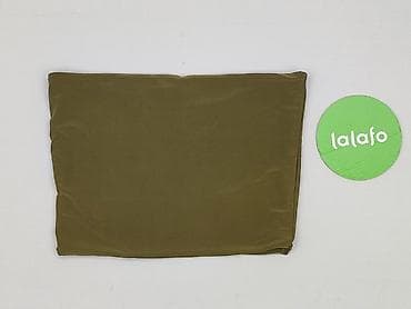 dresy pull and bear: New Look, Women`s top, size S — 2