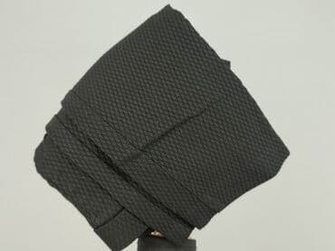 enplus buty mokasyny: Lilie Rose, Spodnie materiałowe damskie, rozmiar L — 7