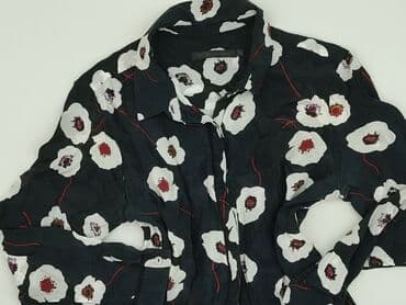 Coster Copenhagen, Women`s shirt, M