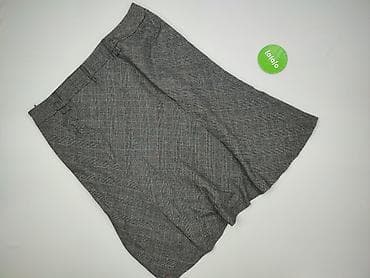 canda clothing: Canda, Spódnica damska, rozmiar 5XL — 3