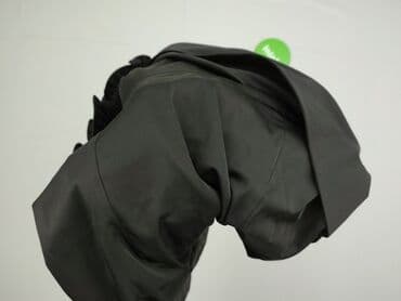 tanie sukienki koktajlowe online: Sukienka damska, rozmiar L — 4