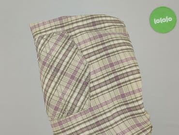 esprit szorty damskie: Esprit, Szorty damskie, rozmiar XL — 5