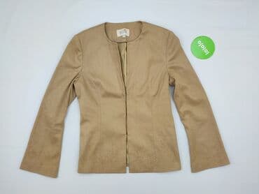 next marynarki damskie: NEXT Petite, Marynarka damska, rozmiar M — 2