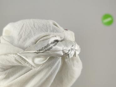 programmer t shirty: Edc by Esprit, Bluzka damska, rozmiar M — 7