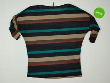 amisu bluzka damska: Amisu, Bluzka damska, rozmiar M — 3