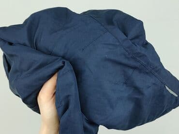 koszule megi: Spodnie narciarskie, Lupilu, 3-4 lat, 98/104, stan - Bardzo dobry — 6