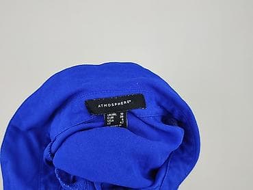 Ubrania damskie: Atmosphere, Bluzka damska, rozmiar M — 4