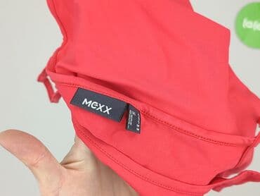 kenzo bluzki: Mexx, Women`s top, M — 4