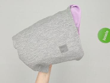 bluzki markowe: Outhorn, Bluza z kapturem damska, rozmiar XS — 5