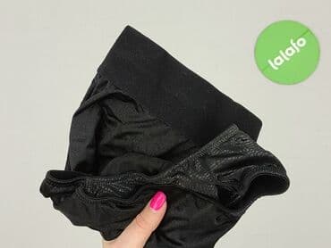 obcisłe szorty: Shorts for women, size M (EU 38) — 4