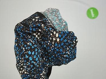bluza ciepla: Bluzka damska, rozmiar L — 4