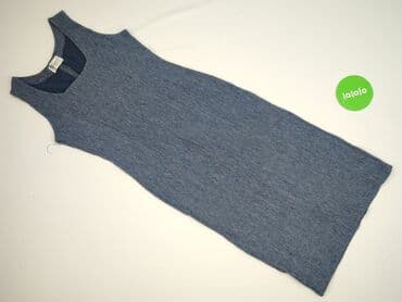 bonprix sukienki midi wyprzedaż: Sukienka damska, rozmiar S — 2