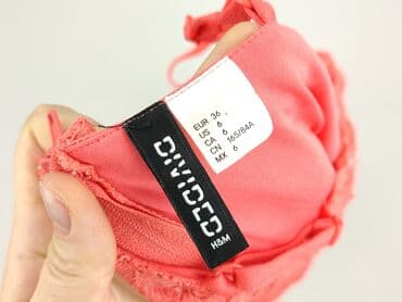 orsay wyprzedaż sukienki: H&M, Sukienka damska, rozmiar S — 4