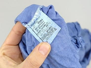 bluzki z okiem: Bluzka damska, rozmiar M — 4