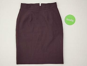 zara basic spódnice: Spódnica damska, rozmiar S — 2