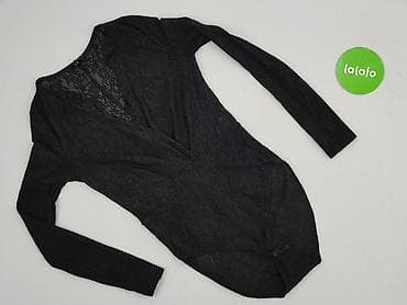 body gucci: River Island, Body damskie, rozmiar XS — 2