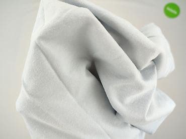 bluza z atomowkami: Diverse, Bluzka damska, rozmiar XL — 5