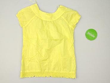 primark set: Bpc bonprix collection, Bluzka damska, rozmiar S — 3