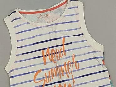 bluzy mango: Pepe Jeans, Top damski, rozmiar M — 1