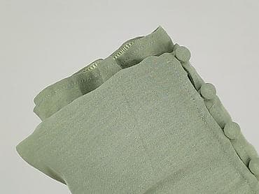 blekitne bluzki: Bluzka damska, rozmiar S — 6