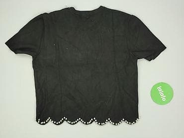 juice wrld hm: H&M, T-shirt damski, rozmiar M — 7