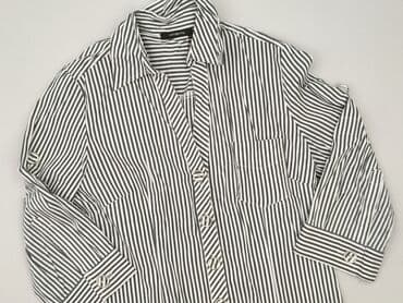 fabian koszule cena: Fabiani, Koszula damska, rozmiar L — 2