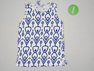 bluzki ivet: T-shirt damski, rozmiar S — 2