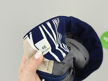 spódnice basic ciążowe: Spódnica damska, rozmiar 3XL — 4