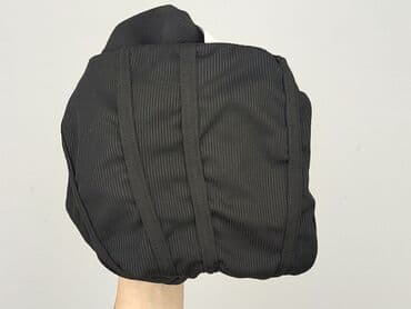 top hello kitty shein: Shein, Top damski, rozmiar L — 6