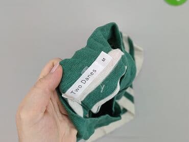 koszula po dunsku: Sukienka damska, rozmiar M — 4